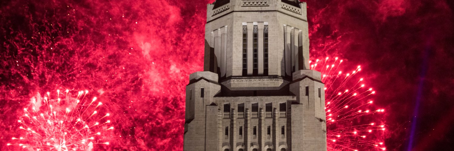 The Daily Nebraskan banner