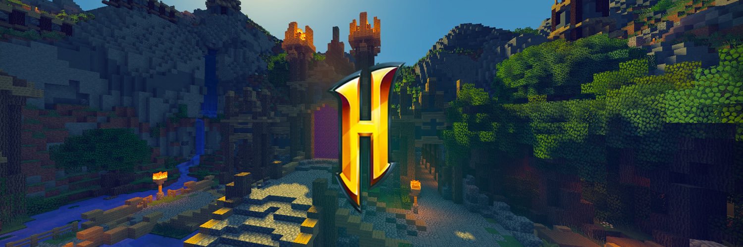 HypixelEthan's profile banner image