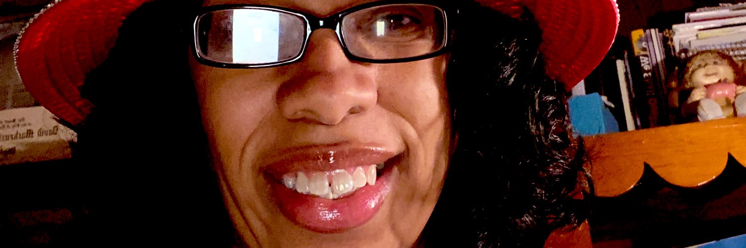 pepper34's profile banner image