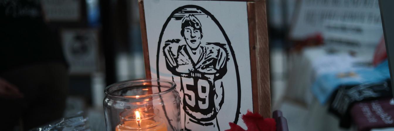 EastonFDN's profile banner image