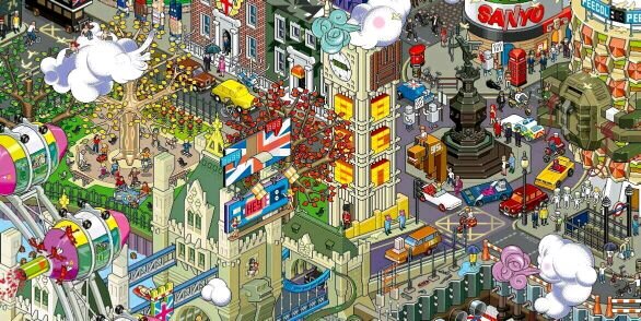 hakimypro55's profile banner image