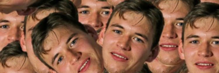 Harrisonbrown97's profile banner image
