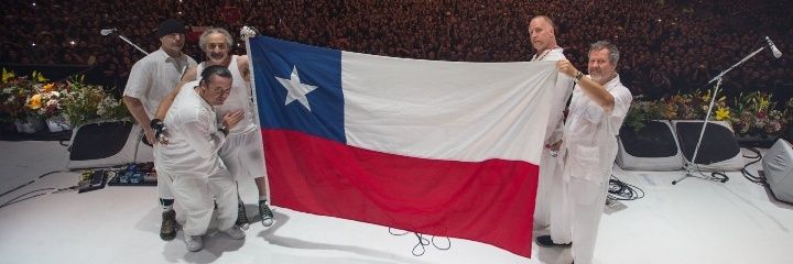 JacketJoeyT's profile banner image
