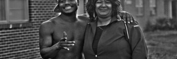 LILCHAPPY1C Profile Banner