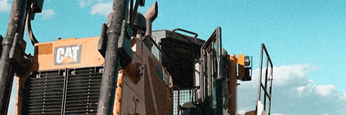 GwenShear's profile banner image