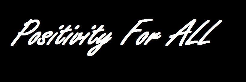 jw46072's profile banner image