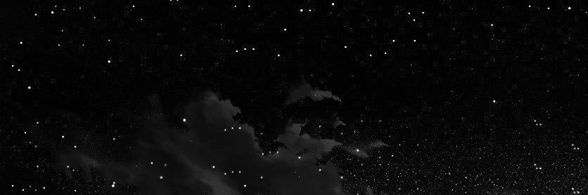 A5005ma's profile banner image
