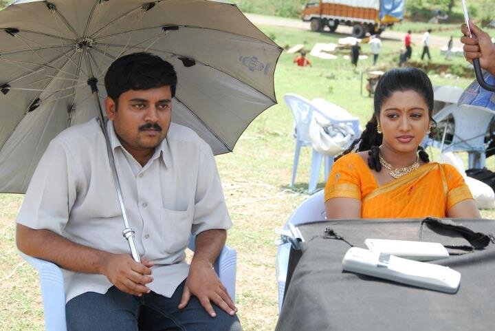 ravisarma_dir's profile banner image