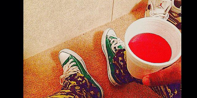 Z7Chiroc_'s profile banner image