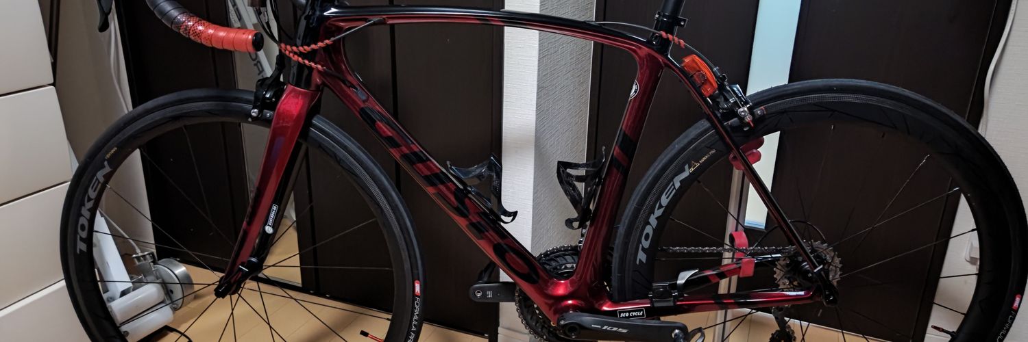 kanottinotti's profile banner image