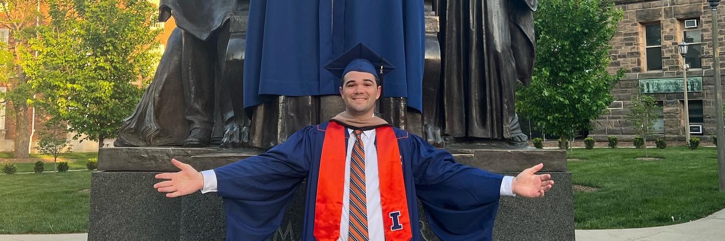 nolanmoeller's profile banner image