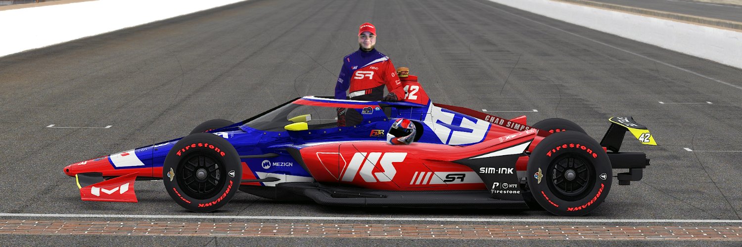 The_Actual_Chad's profile banner image