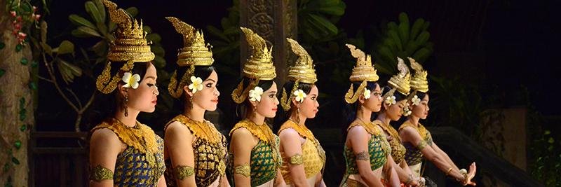 siam266's profile banner image