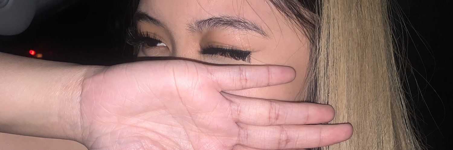 gemsonchabss's profile banner image