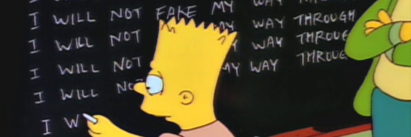 jackmartian's profile banner image