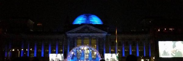 bhestert Profile Banner