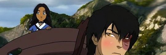 bmckay601's profile banner image