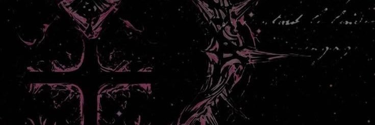 𝓡𝓲𝓷𝓲 ʚ♡ɞ BRING BACK VALKO banner