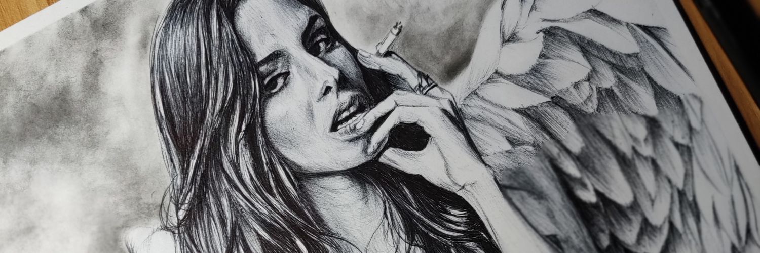 Yohelava's profile banner image