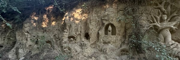 GiovaniSauthier Profile Banner