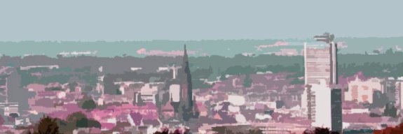 stephanemulh's profile banner image
