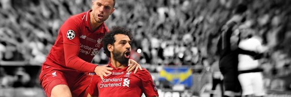 Rom6n_ Profile Banner