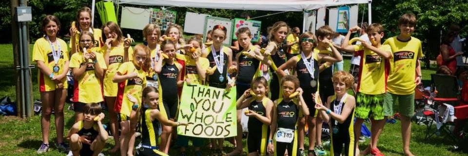 AEROTriClub's profile banner image