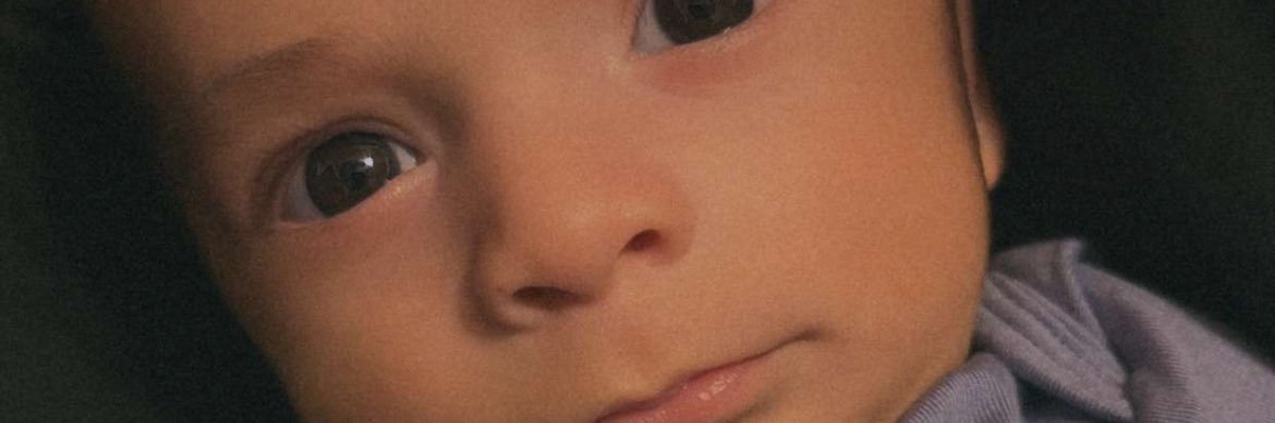 esswaldo's profile banner image