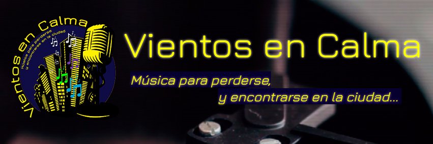 VientosenCalma's profile banner image