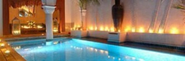 🌟مڵاكك banner