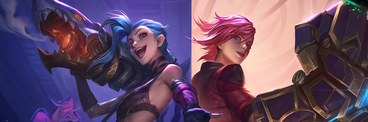 donatesreserva2's profile banner image