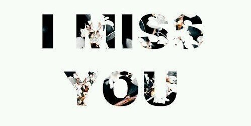 Esther_Yu1121's profile banner image
