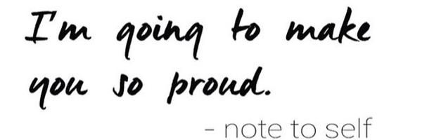 shaina_stone Profile Banner