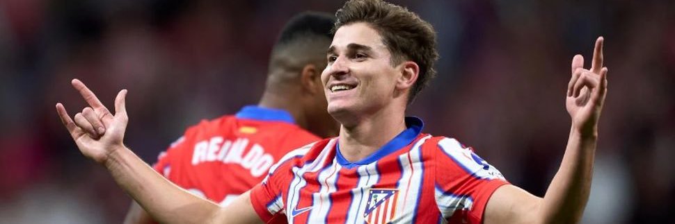 MatiiLuque15's profile banner image