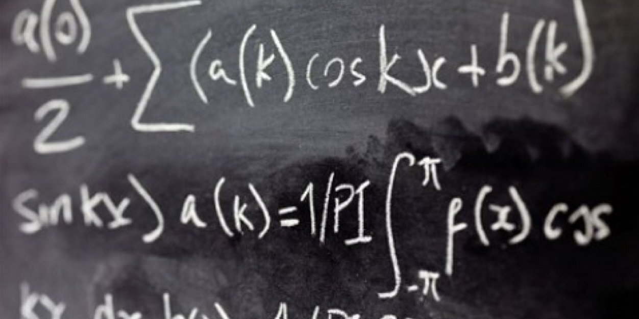 MathswithMrC's profile banner image