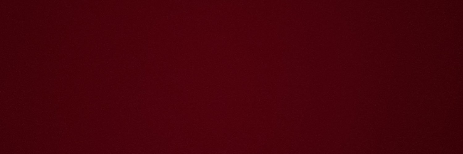 christof_b's profile banner image