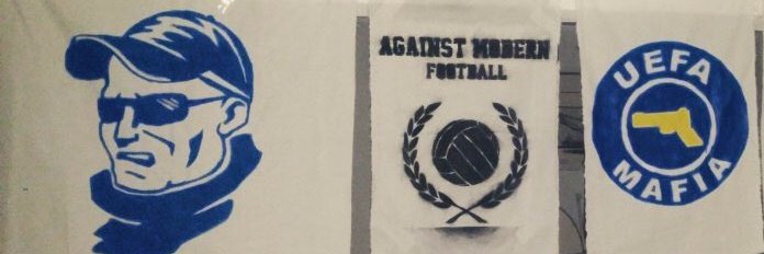 acabfree's profile banner image