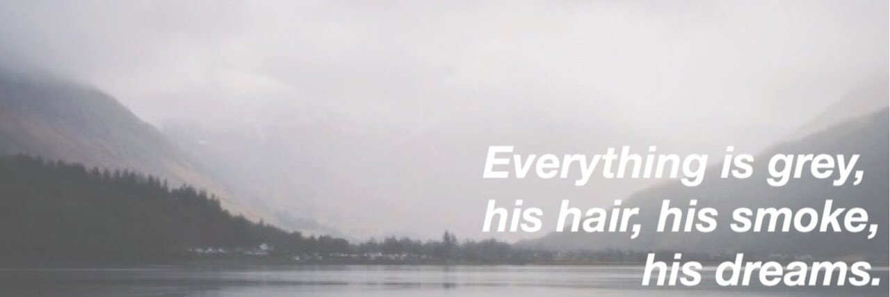 ALostTreasure_'s profile banner image