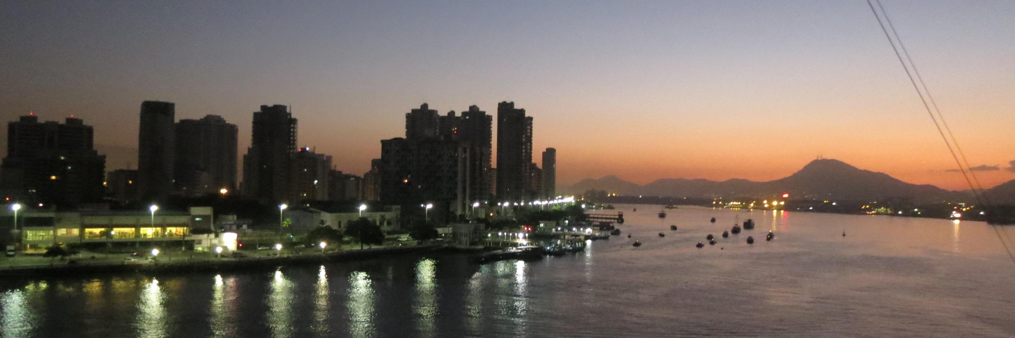 CanalDoPorto's profile banner image