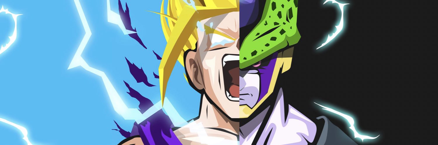 BaySportsTalk's profile banner image