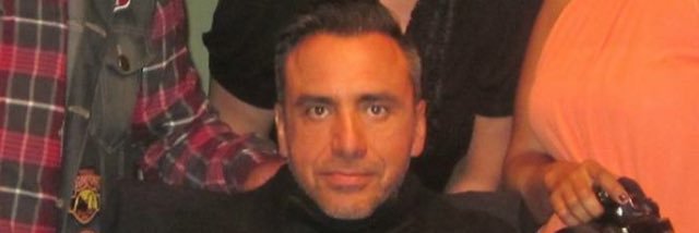 funlovinmex's profile banner image