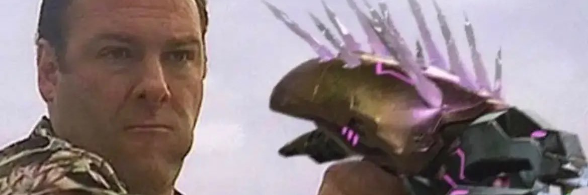 JThugginator's profile banner image