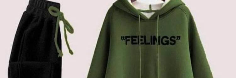 princess brooks banner