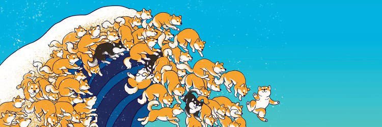 hgtp:/DE Holdings banner