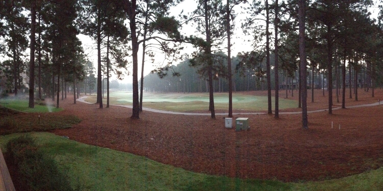 Brandon Kujawski banner