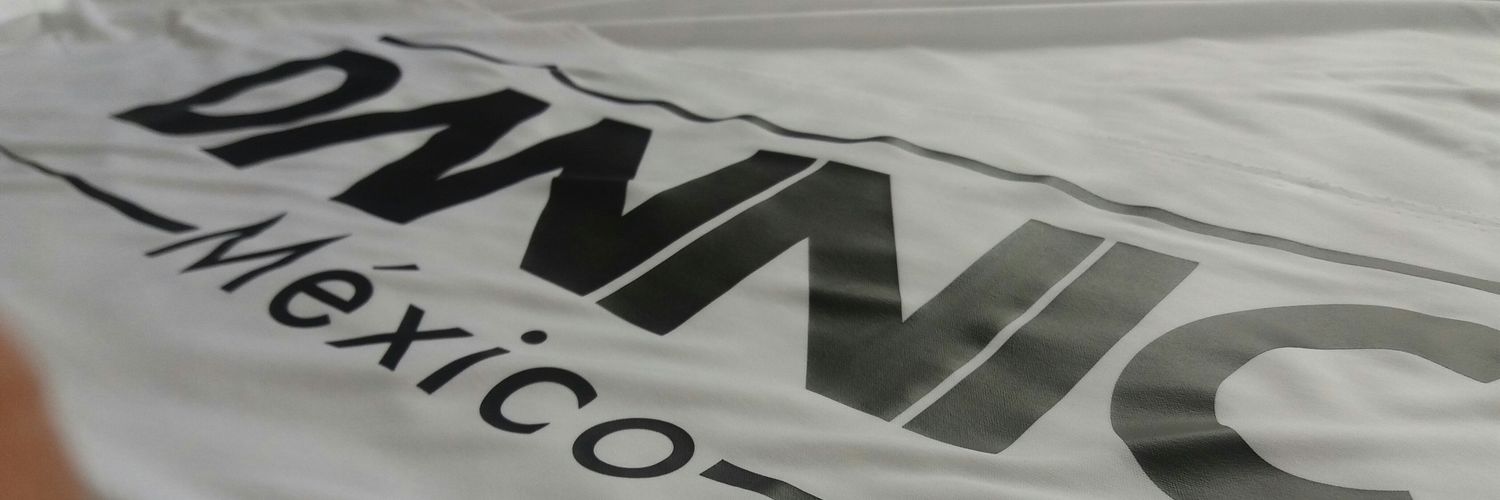 DannicMexi's profile banner image