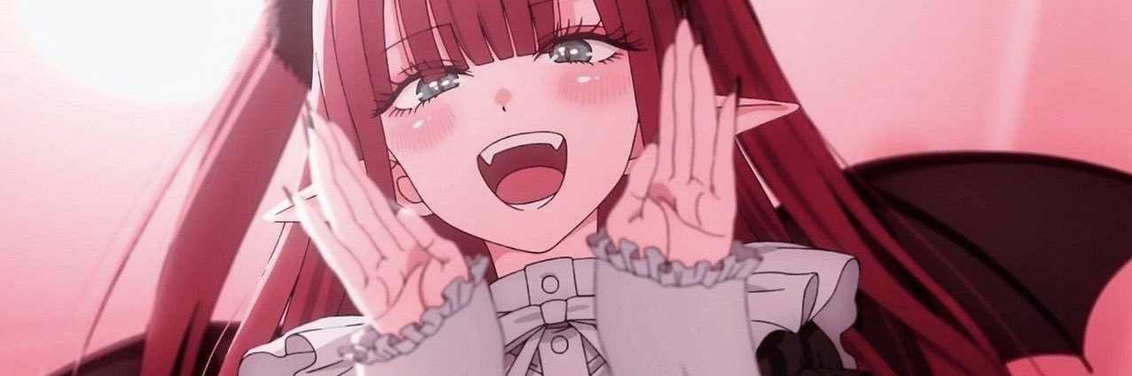 kashakit's profile banner image