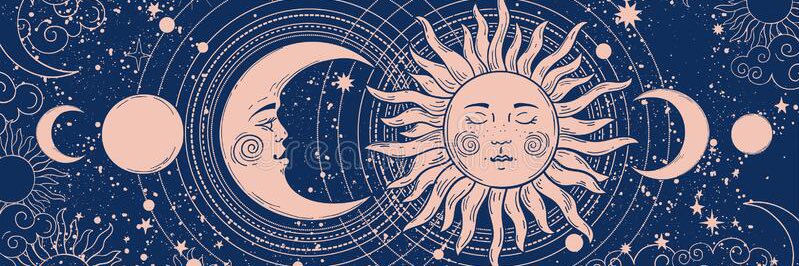 eceroal's profile banner image