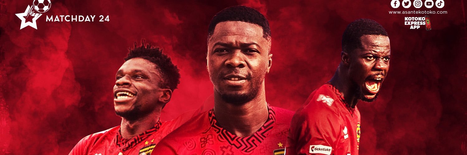 theonly_Berlin's profile banner image