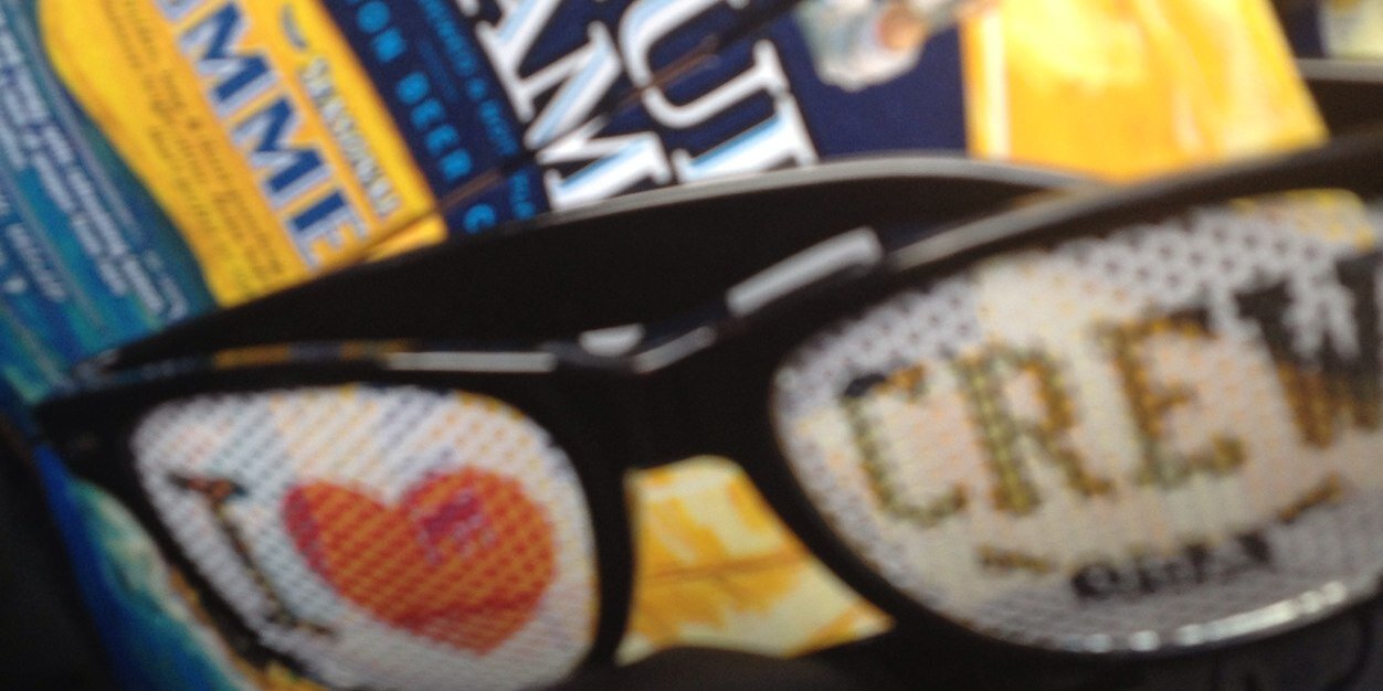 McNatey's profile banner image